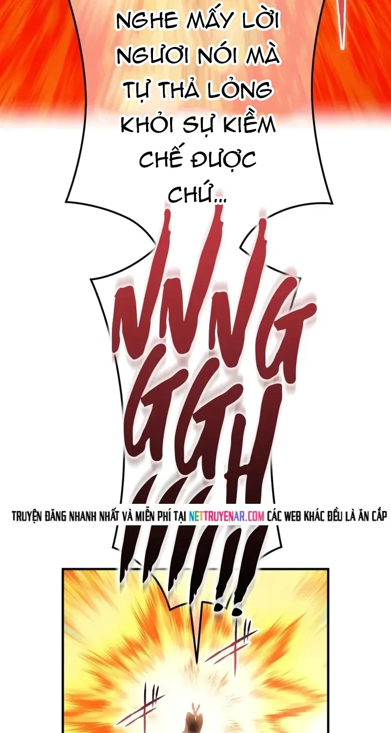 Mình Tao Là Siêu Việt Giả Mạnh Nhất! Chapter 93 - 22