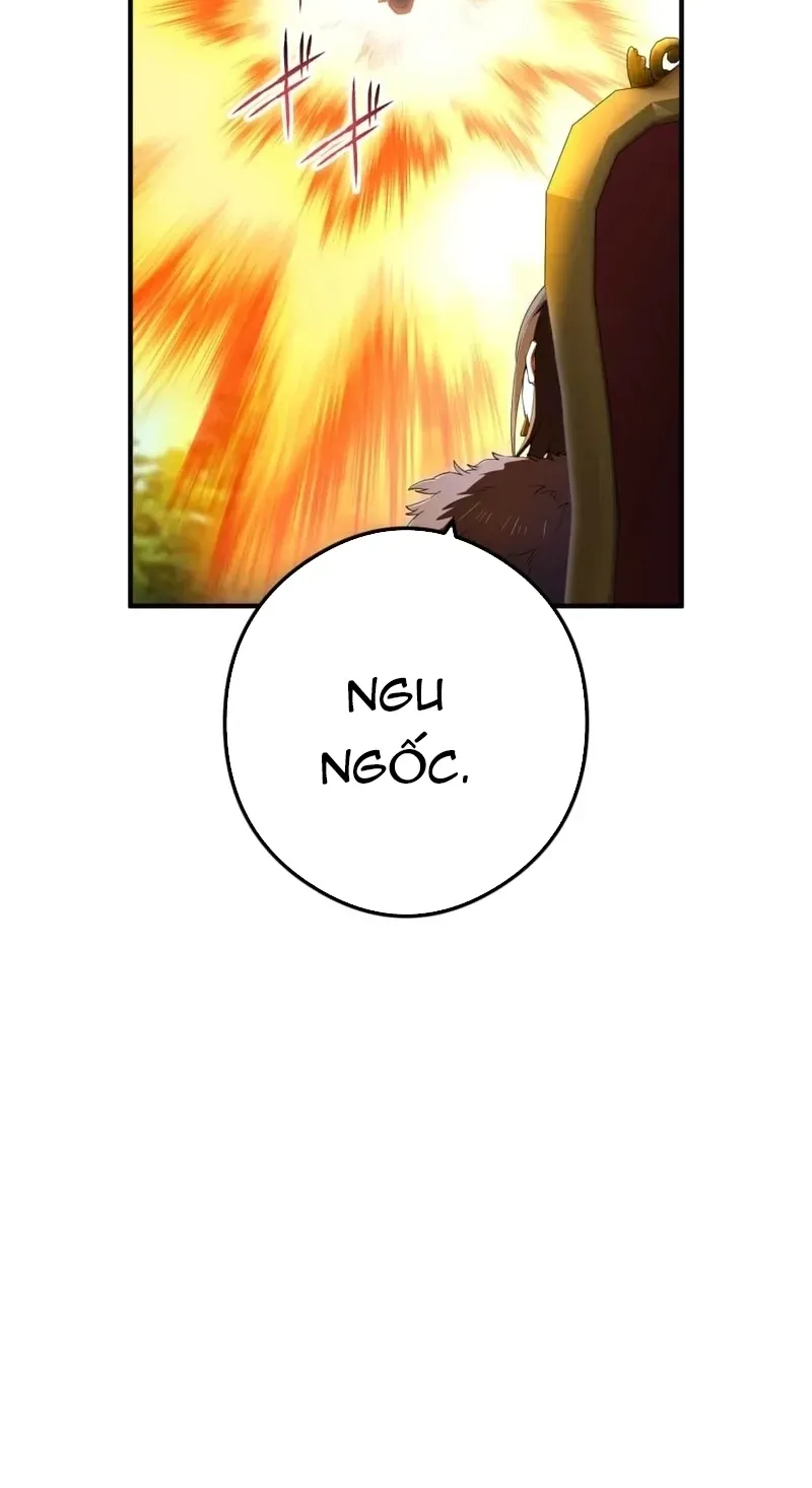 Mình Tao Là Siêu Việt Giả Mạnh Nhất! Chapter 93 - 23