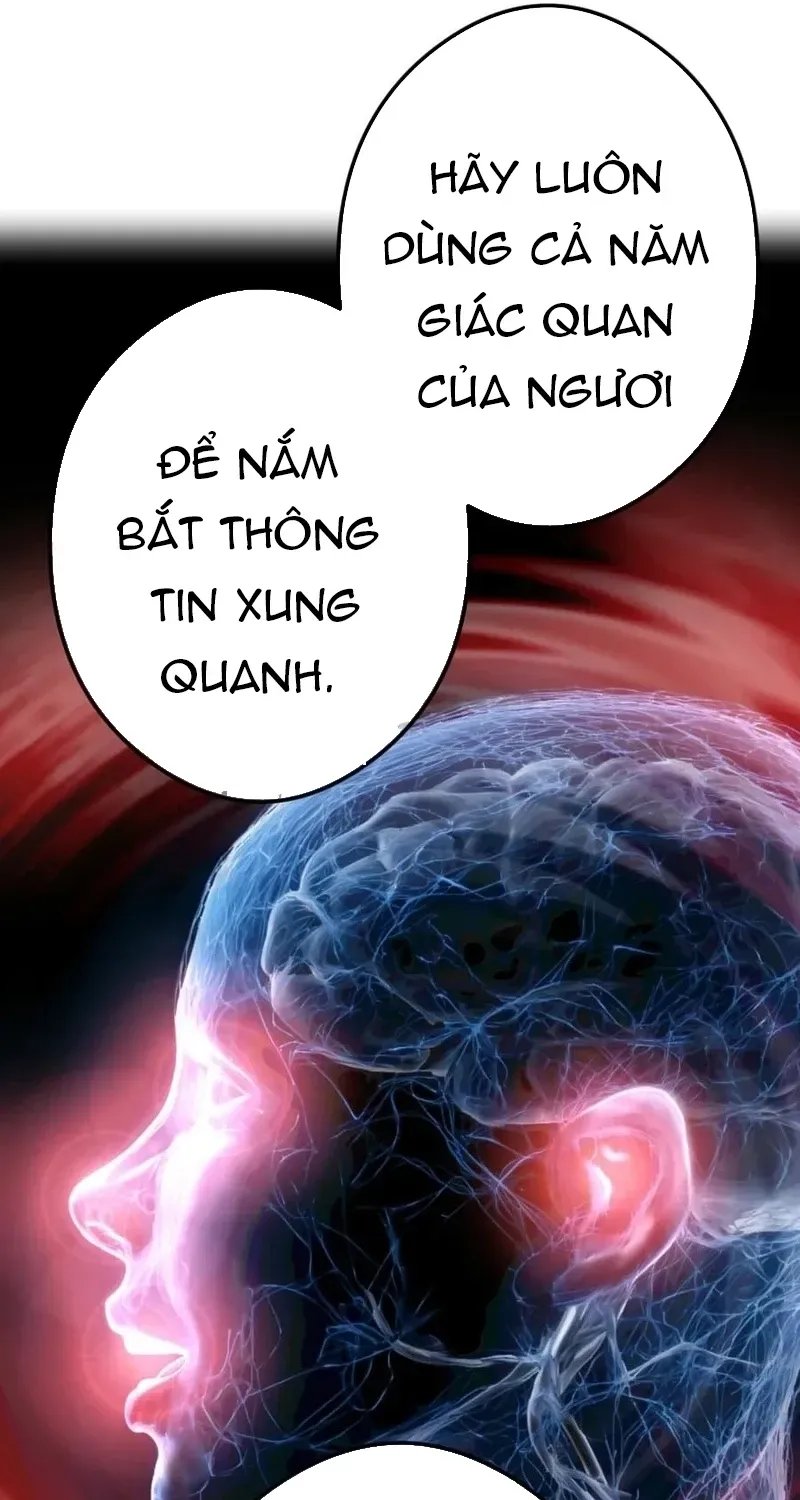 Mình Tao Là Siêu Việt Giả Mạnh Nhất! Chapter 93 - 24