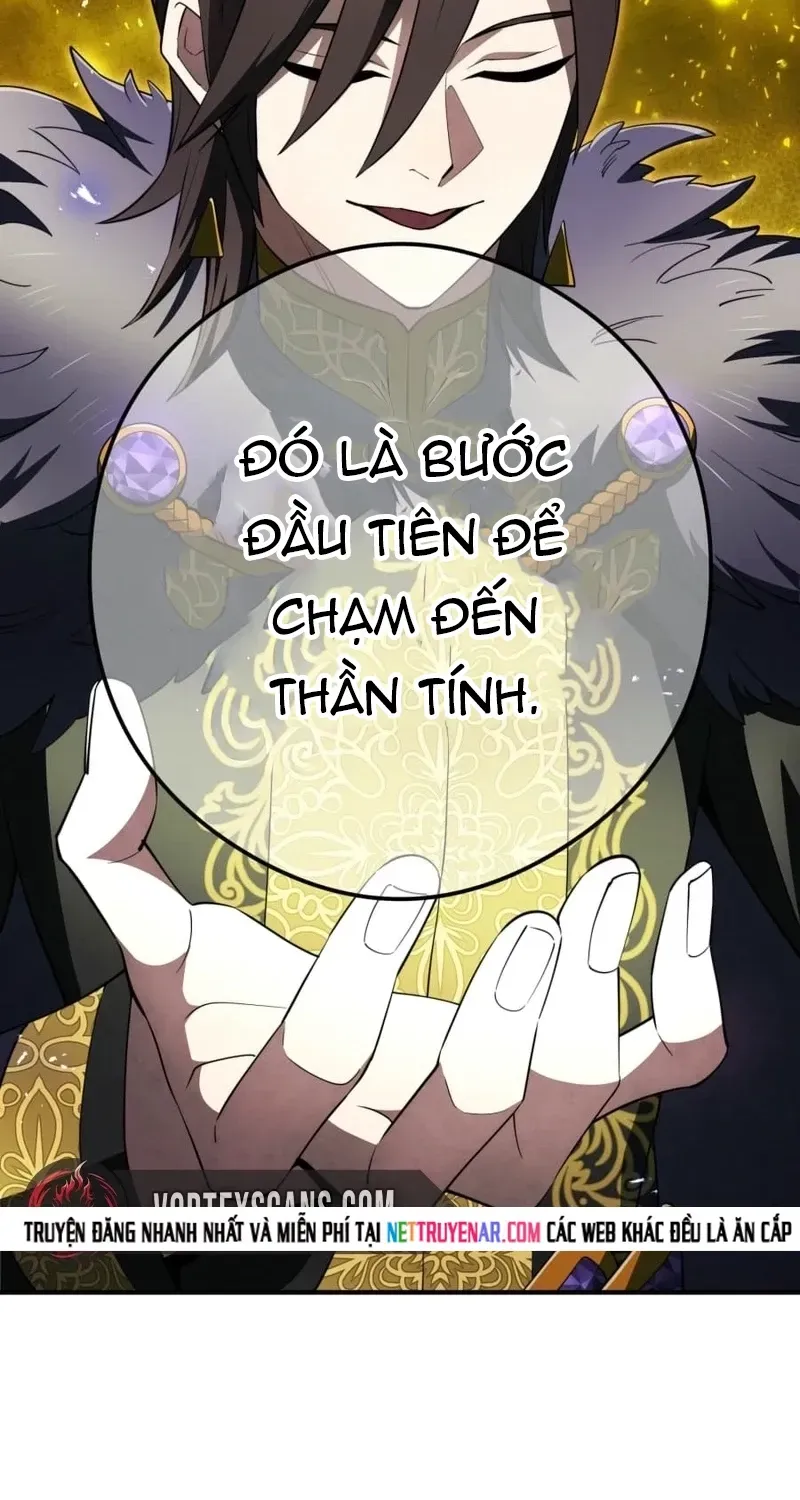 Mình Tao Là Siêu Việt Giả Mạnh Nhất! Chapter 93 - 26
