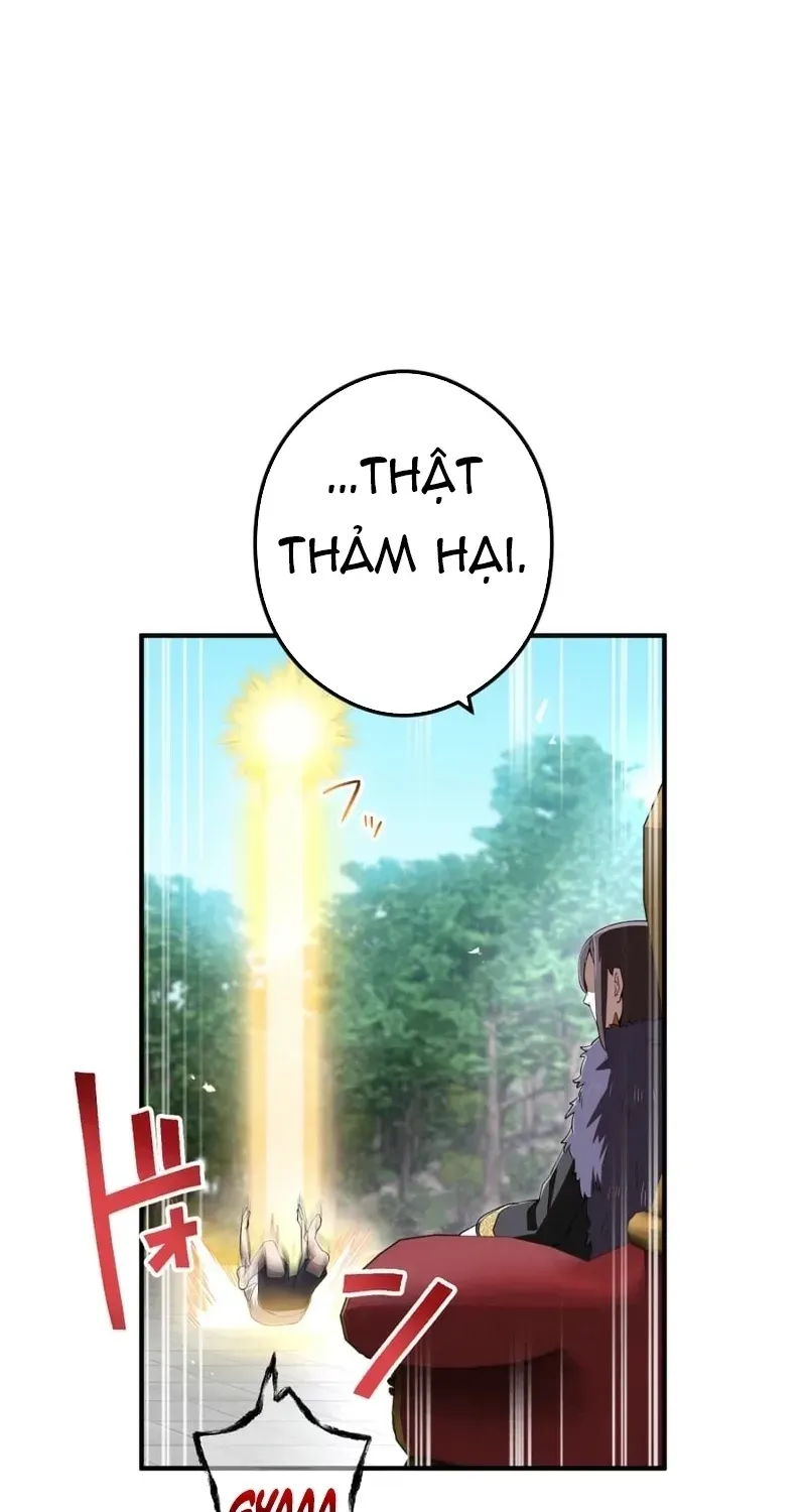 Mình Tao Là Siêu Việt Giả Mạnh Nhất! Chapter 93 - 30