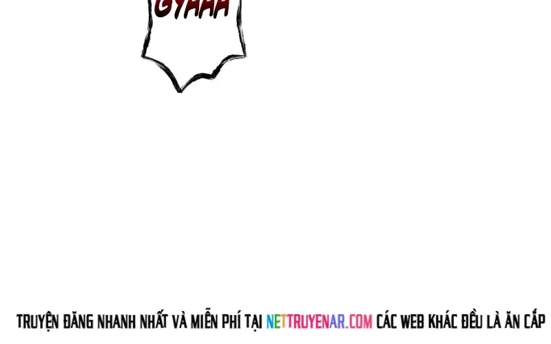 Mình Tao Là Siêu Việt Giả Mạnh Nhất! Chapter 93 - 31