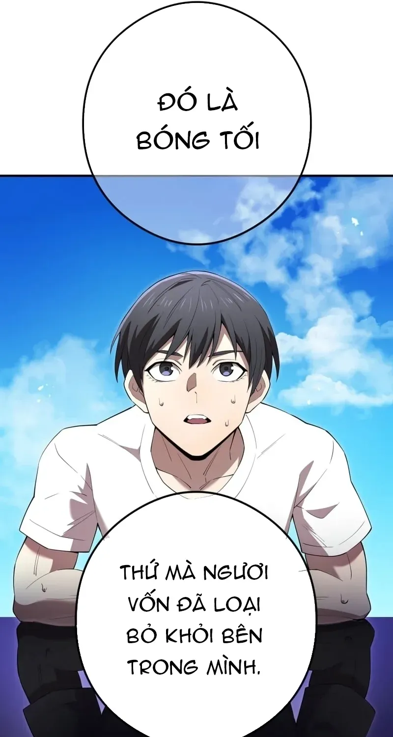 Mình Tao Là Siêu Việt Giả Mạnh Nhất! Chapter 93 - 35