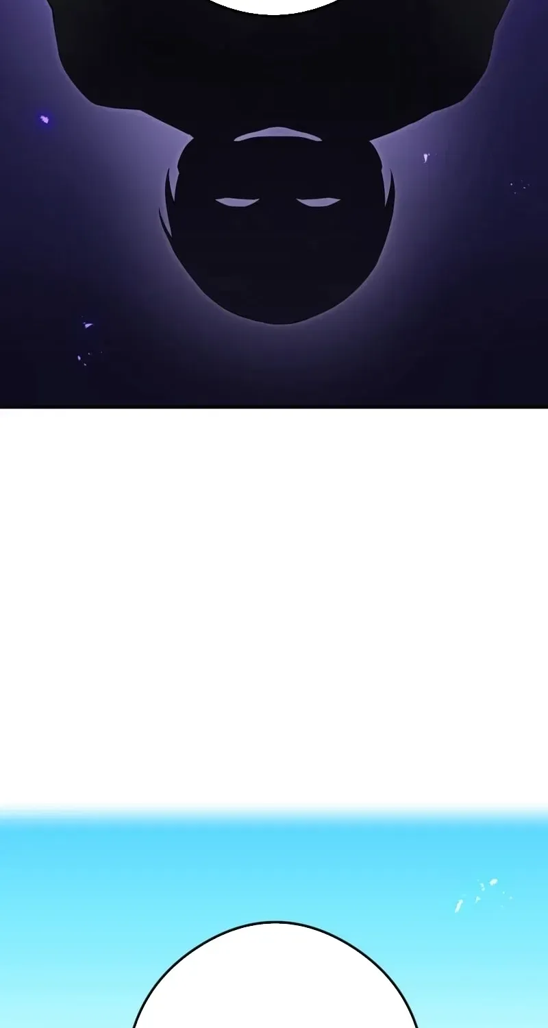 Mình Tao Là Siêu Việt Giả Mạnh Nhất! Chapter 93 - 36