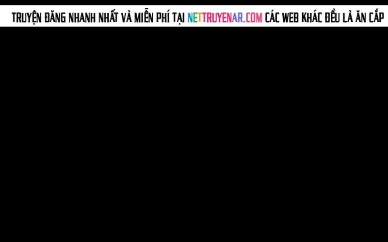 Mình Tao Là Siêu Việt Giả Mạnh Nhất! Chapter 93 - 38