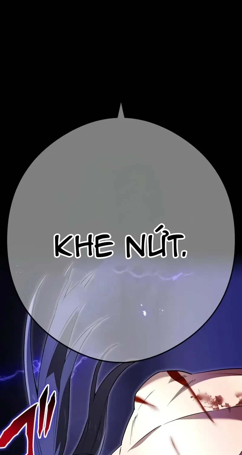 Mình Tao Là Siêu Việt Giả Mạnh Nhất! Chapter 93 - 39