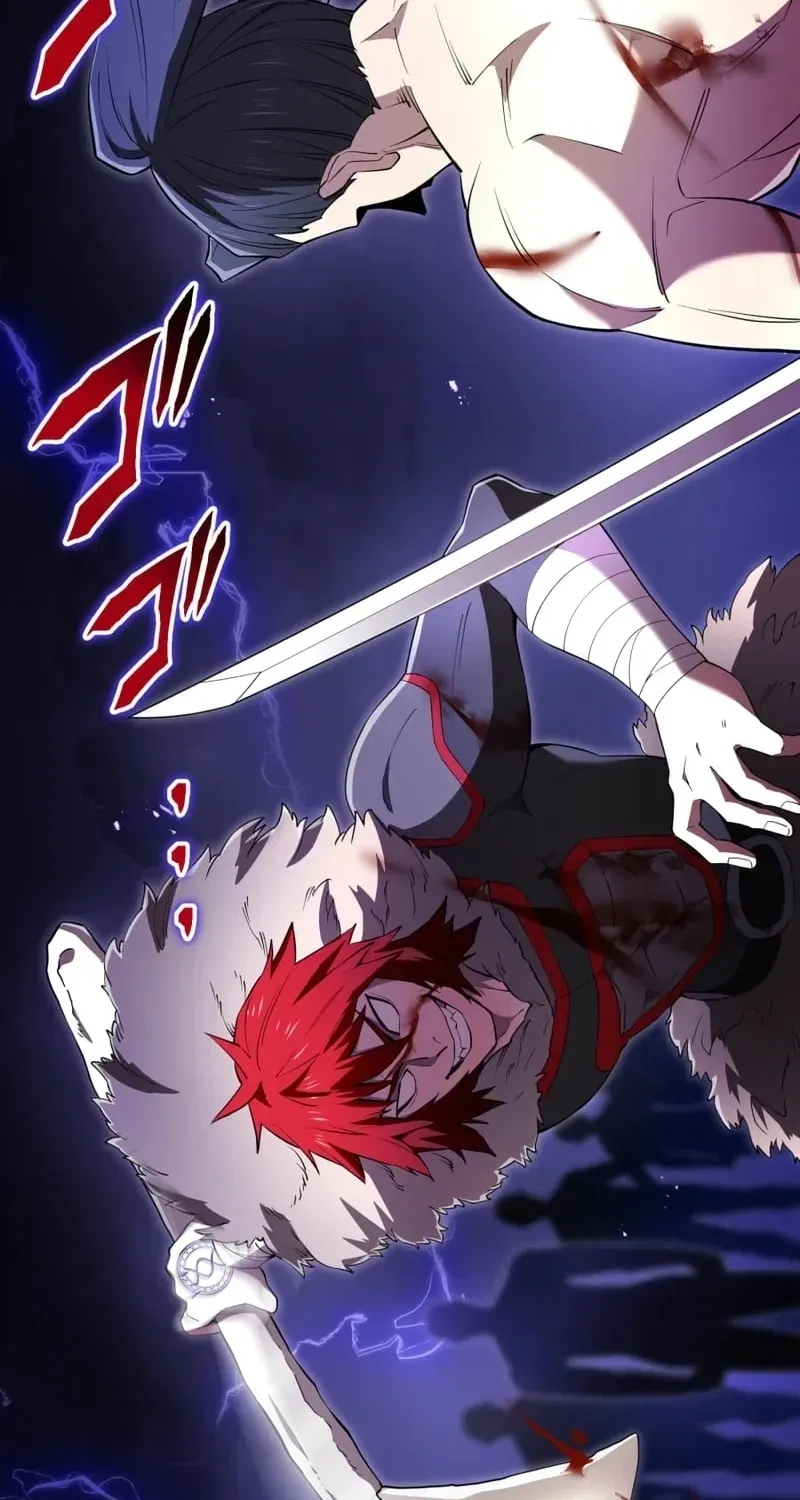 Mình Tao Là Siêu Việt Giả Mạnh Nhất! Chapter 93 - 40