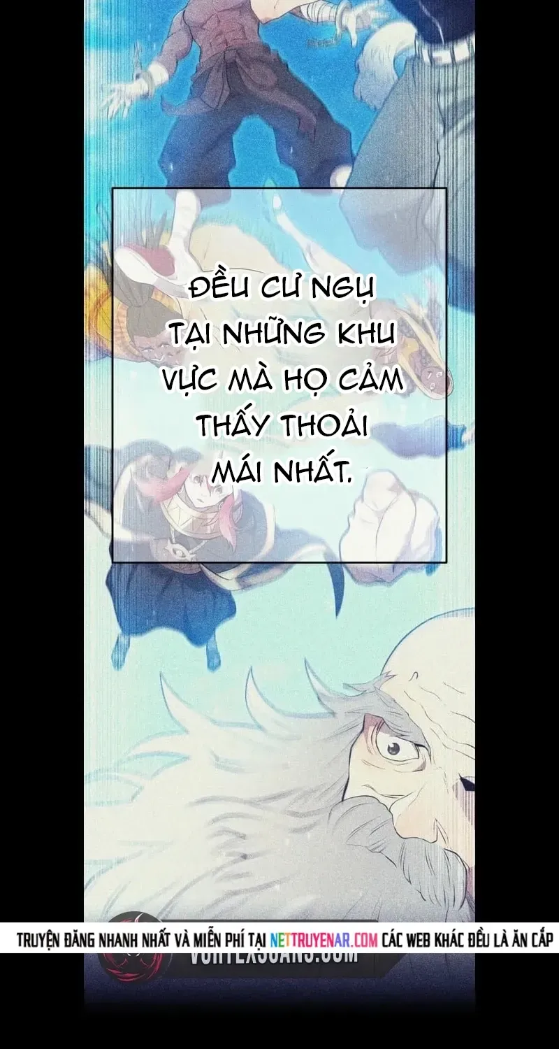 Mình Tao Là Siêu Việt Giả Mạnh Nhất! Chapter 93 - 5