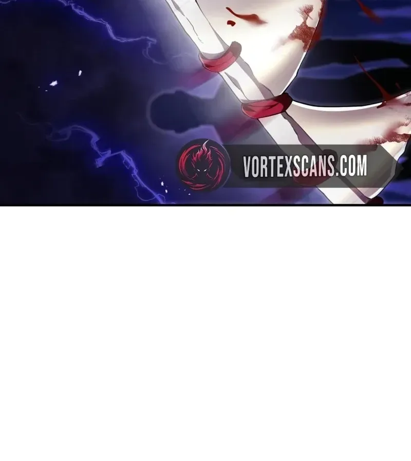 Mình Tao Là Siêu Việt Giả Mạnh Nhất! Chapter 93 - 41