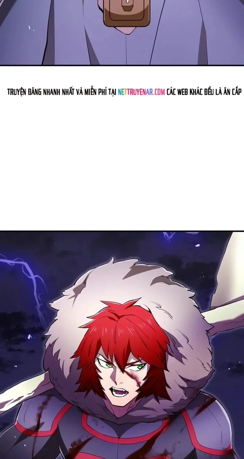 Mình Tao Là Siêu Việt Giả Mạnh Nhất! Chapter 93 - 43