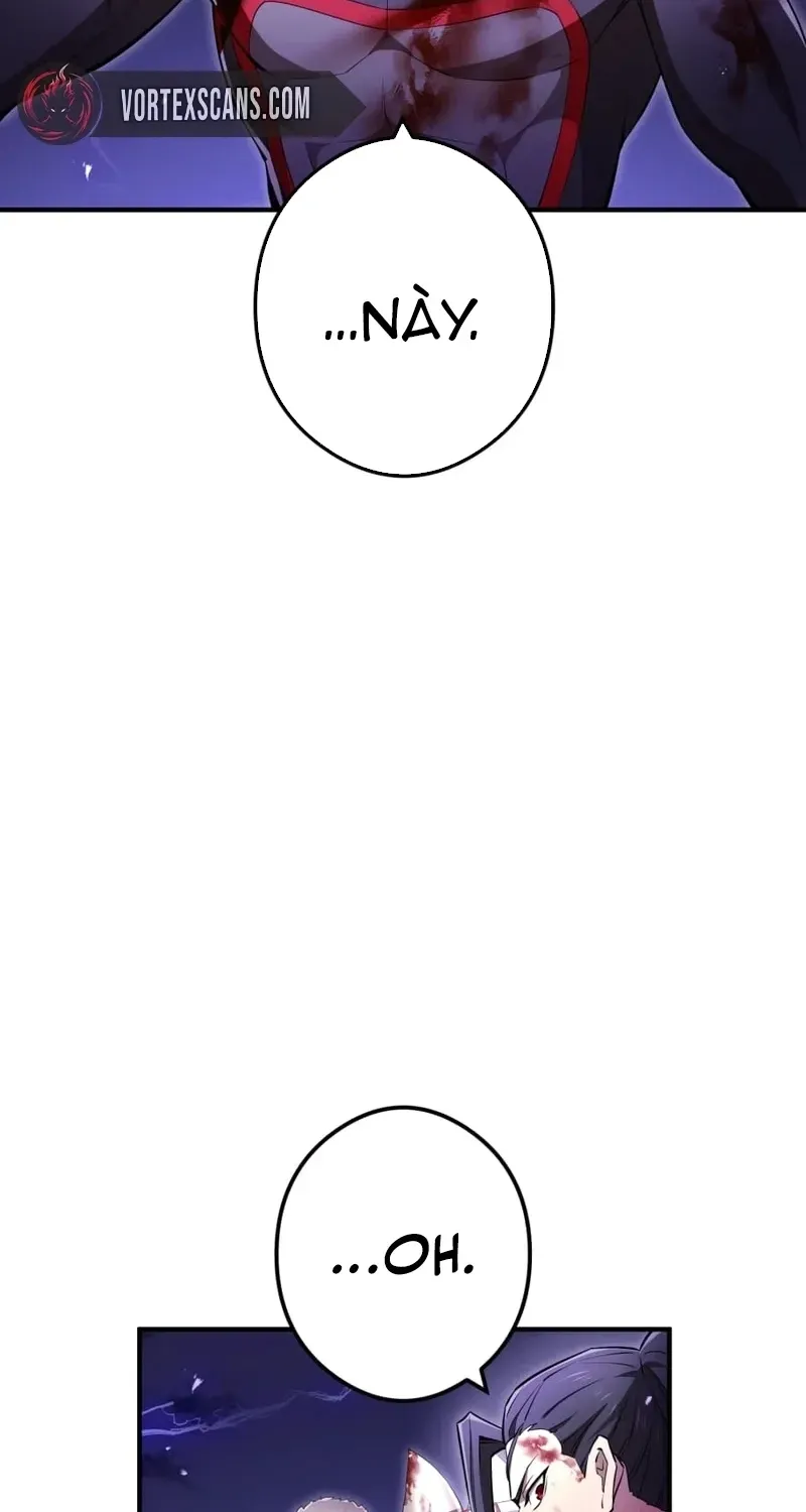 Mình Tao Là Siêu Việt Giả Mạnh Nhất! Chapter 93 - 44