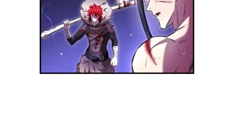 Mình Tao Là Siêu Việt Giả Mạnh Nhất! Chapter 93 - 45