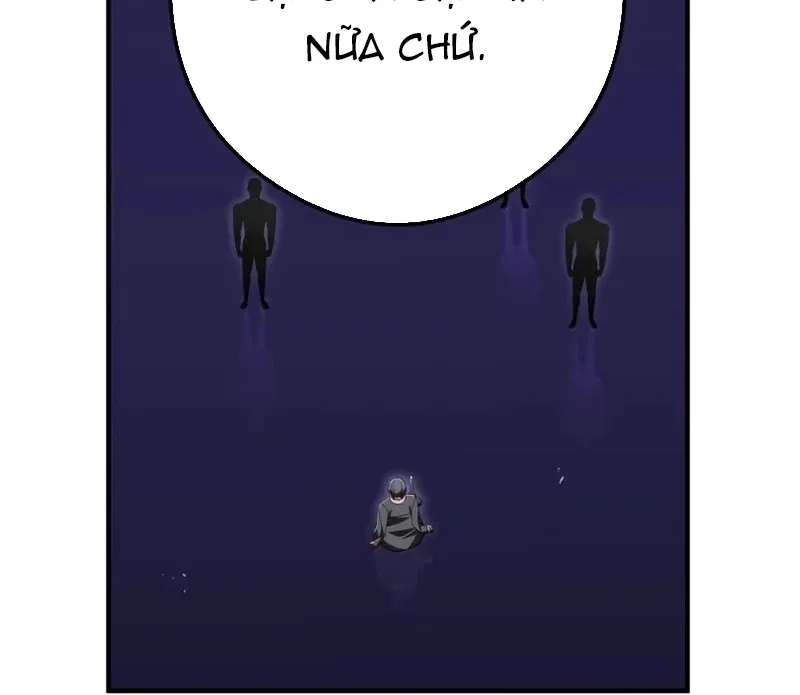 Mình Tao Là Siêu Việt Giả Mạnh Nhất! Chapter 93 - 49