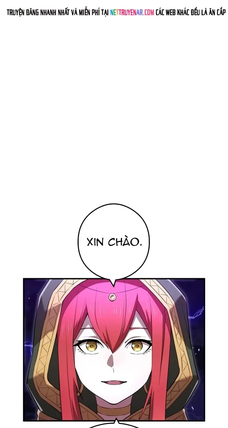 Mình Tao Là Siêu Việt Giả Mạnh Nhất! Chapter 93 - 50