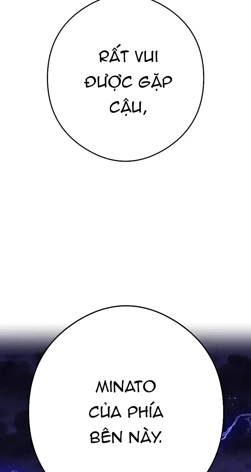 Mình Tao Là Siêu Việt Giả Mạnh Nhất! Chapter 93 - 51
