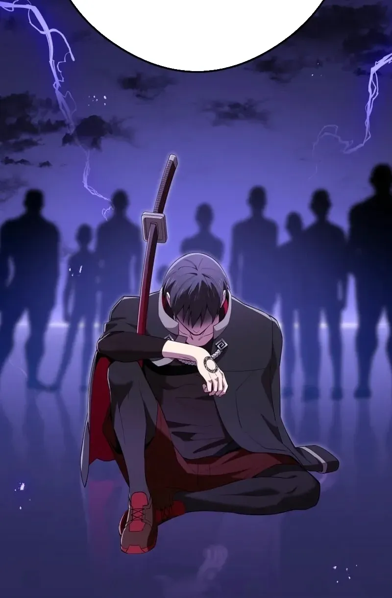 Mình Tao Là Siêu Việt Giả Mạnh Nhất! Chapter 93 - 52