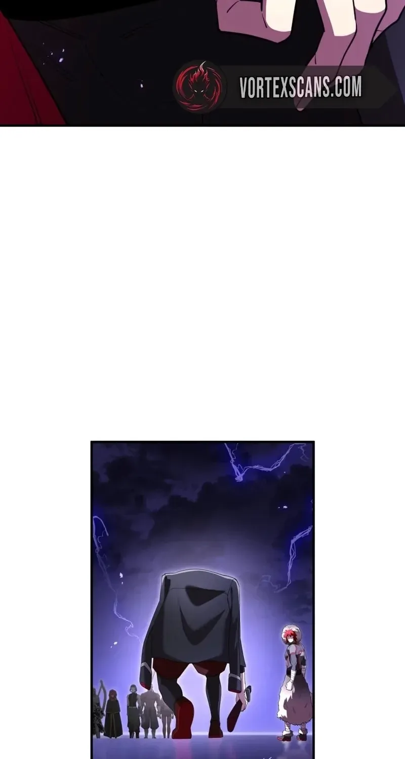 Mình Tao Là Siêu Việt Giả Mạnh Nhất! Chapter 93 - 54