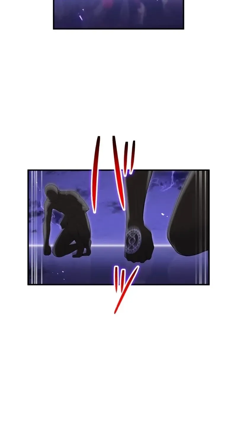 Mình Tao Là Siêu Việt Giả Mạnh Nhất! Chapter 93 - 55