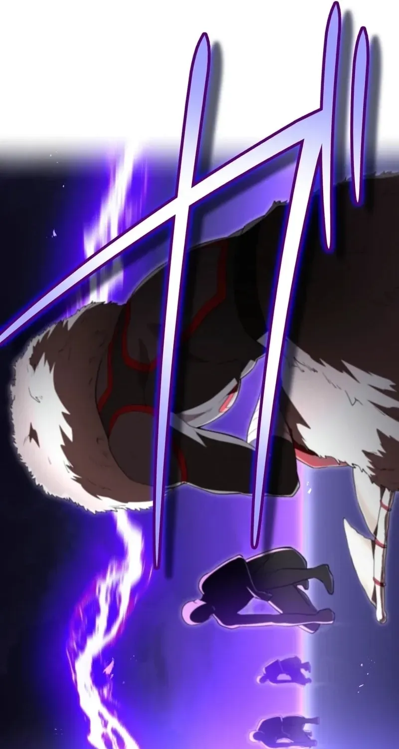 Mình Tao Là Siêu Việt Giả Mạnh Nhất! Chapter 93 - 57