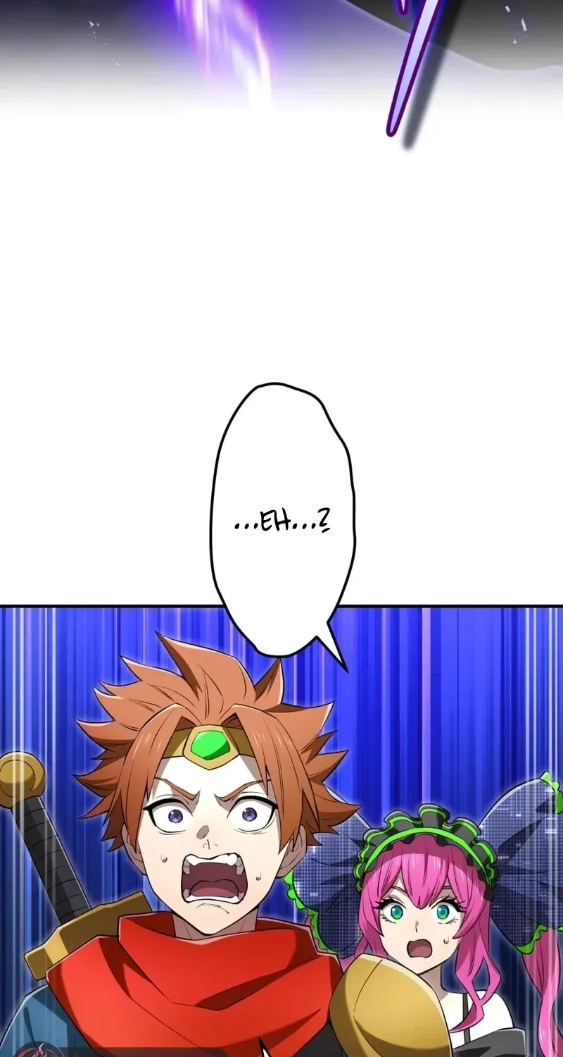 Mình Tao Là Siêu Việt Giả Mạnh Nhất! Chapter 93 - 59