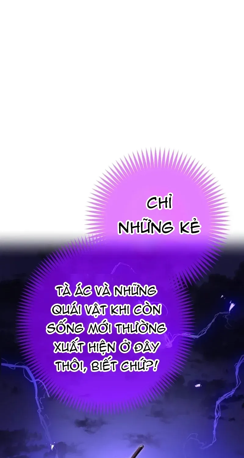 Mình Tao Là Siêu Việt Giả Mạnh Nhất! Chapter 93 - 61