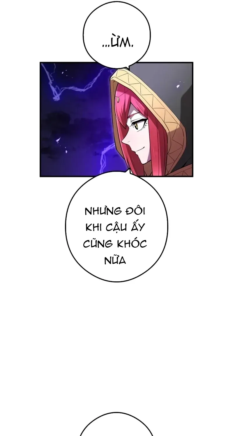 Mình Tao Là Siêu Việt Giả Mạnh Nhất! Chapter 93 - 67