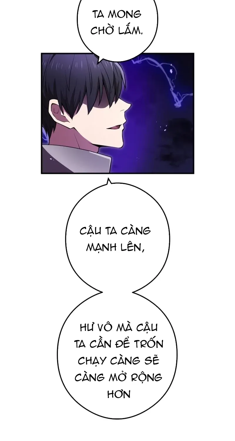 Mình Tao Là Siêu Việt Giả Mạnh Nhất! Chapter 93 - 68