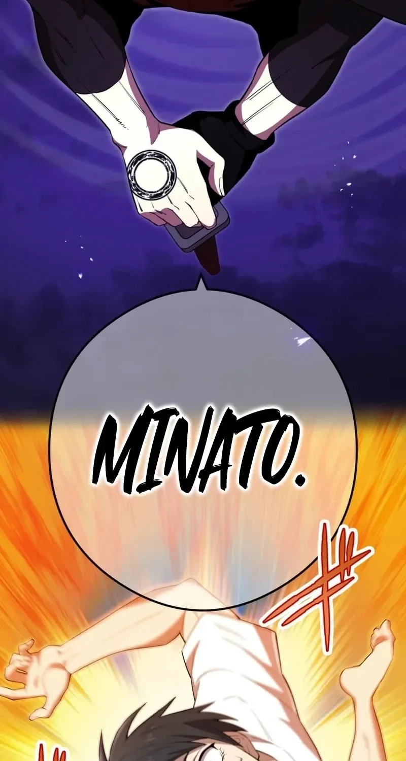 Mình Tao Là Siêu Việt Giả Mạnh Nhất! Chapter 93 - 71
