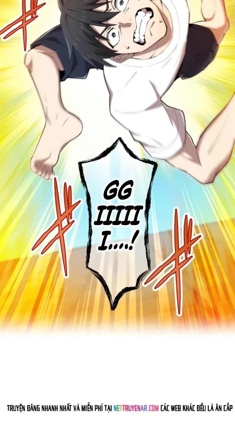 Mình Tao Là Siêu Việt Giả Mạnh Nhất! Chapter 93 - 72