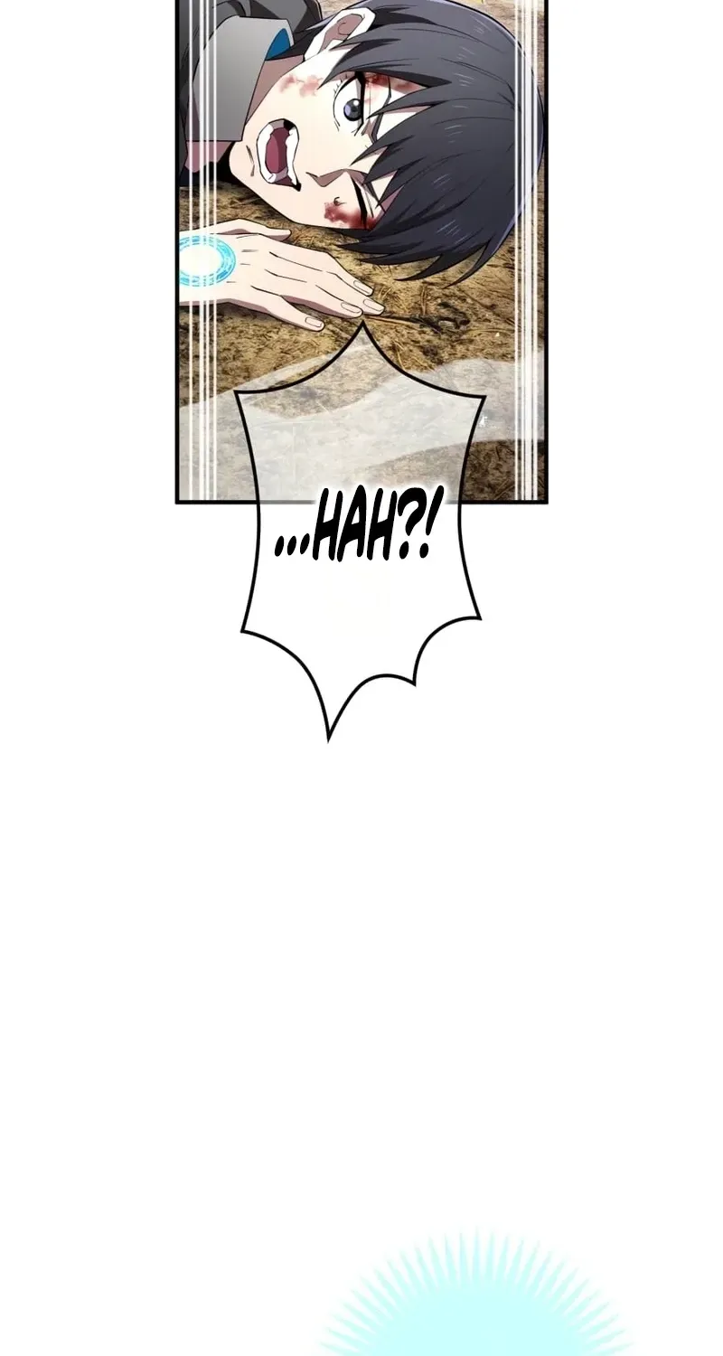 Mình Tao Là Siêu Việt Giả Mạnh Nhất! Chapter 93 - 76