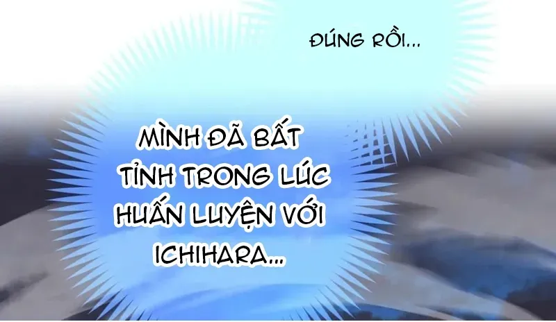 Mình Tao Là Siêu Việt Giả Mạnh Nhất! Chapter 93 - 77