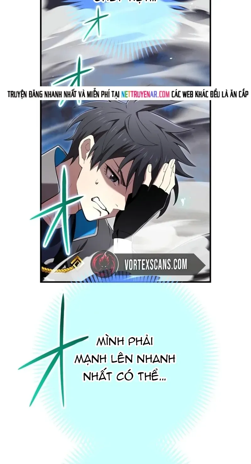 Mình Tao Là Siêu Việt Giả Mạnh Nhất! Chapter 93 - 80