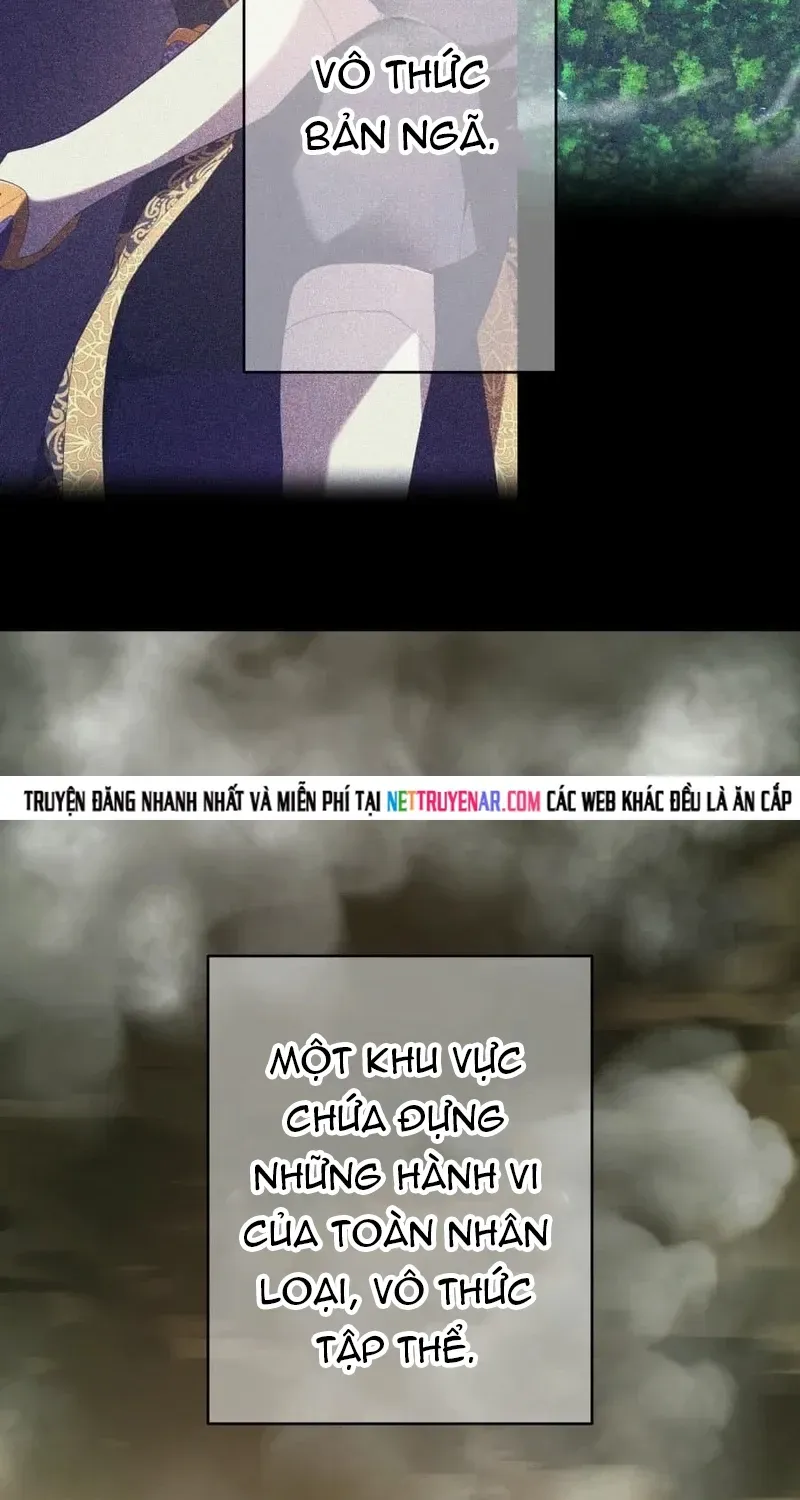 Mình Tao Là Siêu Việt Giả Mạnh Nhất! Chapter 93 - 9