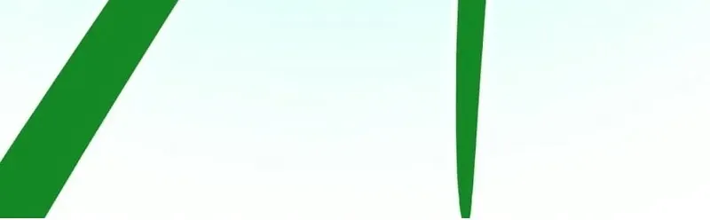 Mình Tao Là Siêu Việt Giả Mạnh Nhất! Chapter 93 - 85