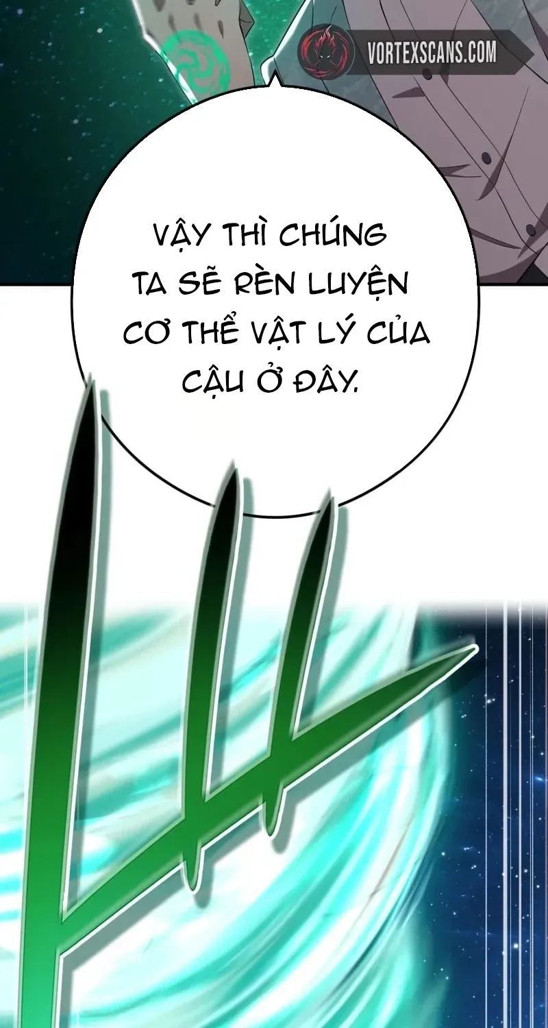 Mình Tao Là Siêu Việt Giả Mạnh Nhất! Chapter 93 - 87