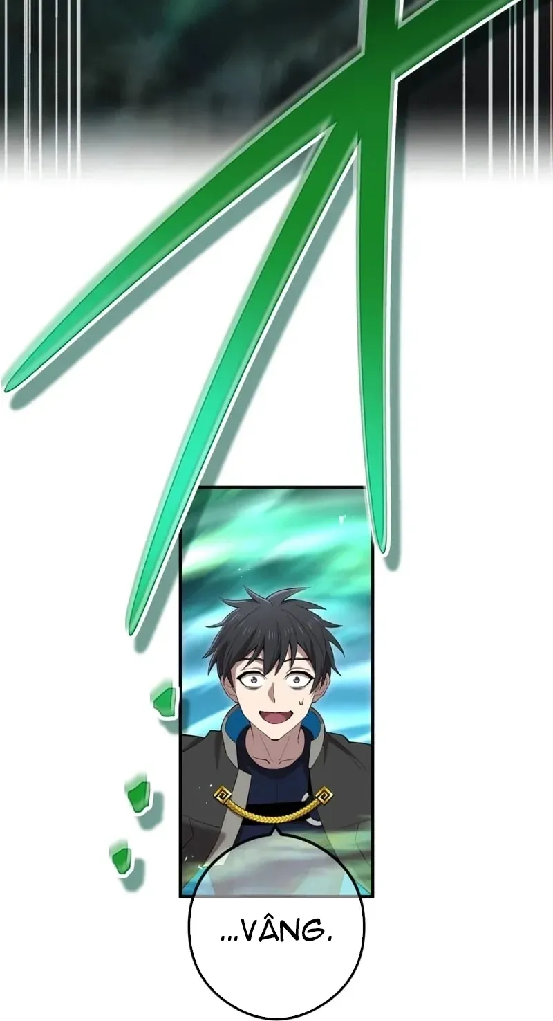 Mình Tao Là Siêu Việt Giả Mạnh Nhất! Chapter 93 - 89