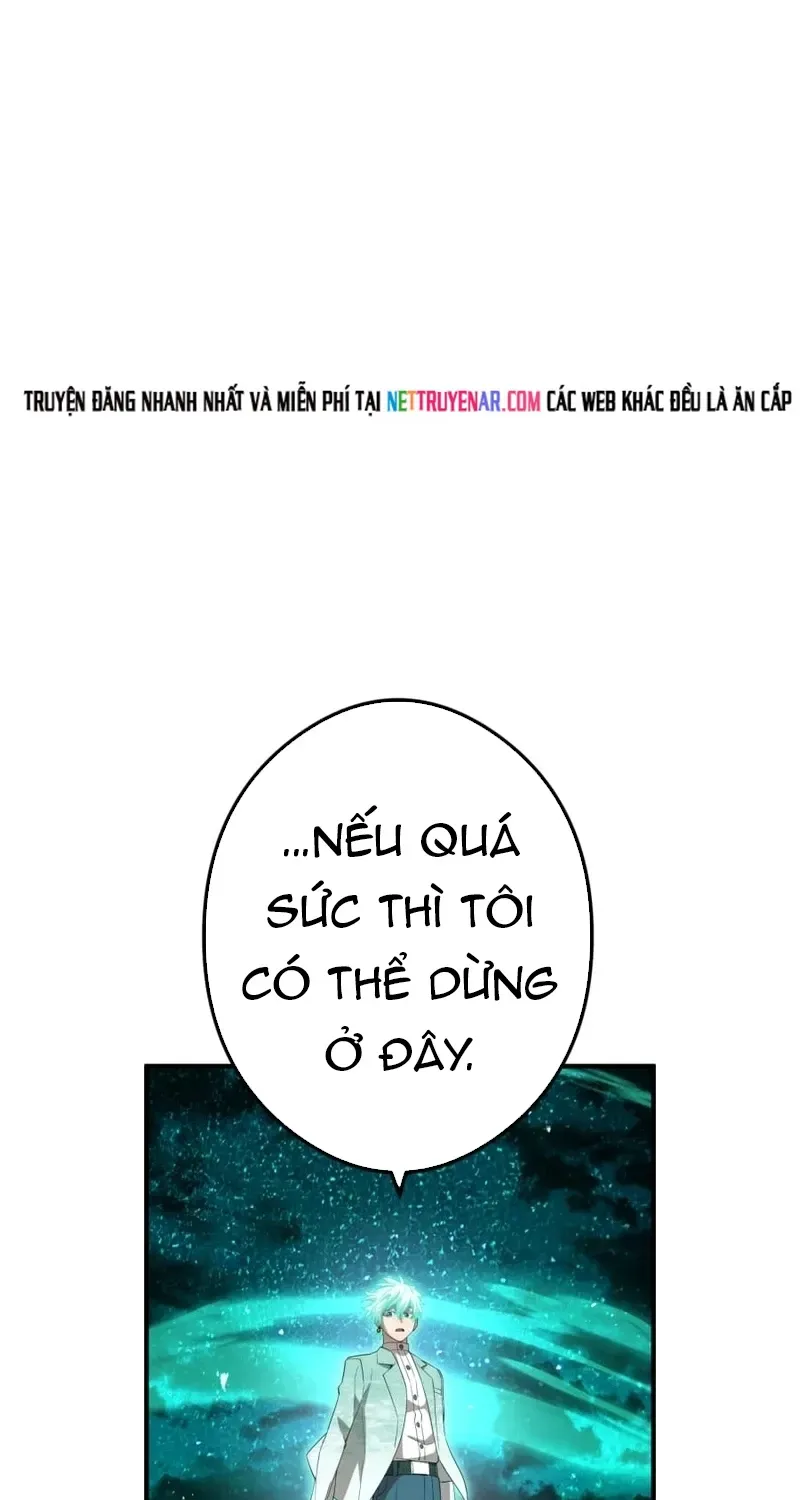 Mình Tao Là Siêu Việt Giả Mạnh Nhất! Chapter 93 - 90