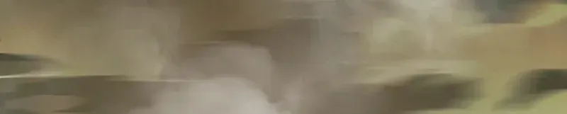 Mình Tao Là Siêu Việt Giả Mạnh Nhất! Chapter 93 - 10