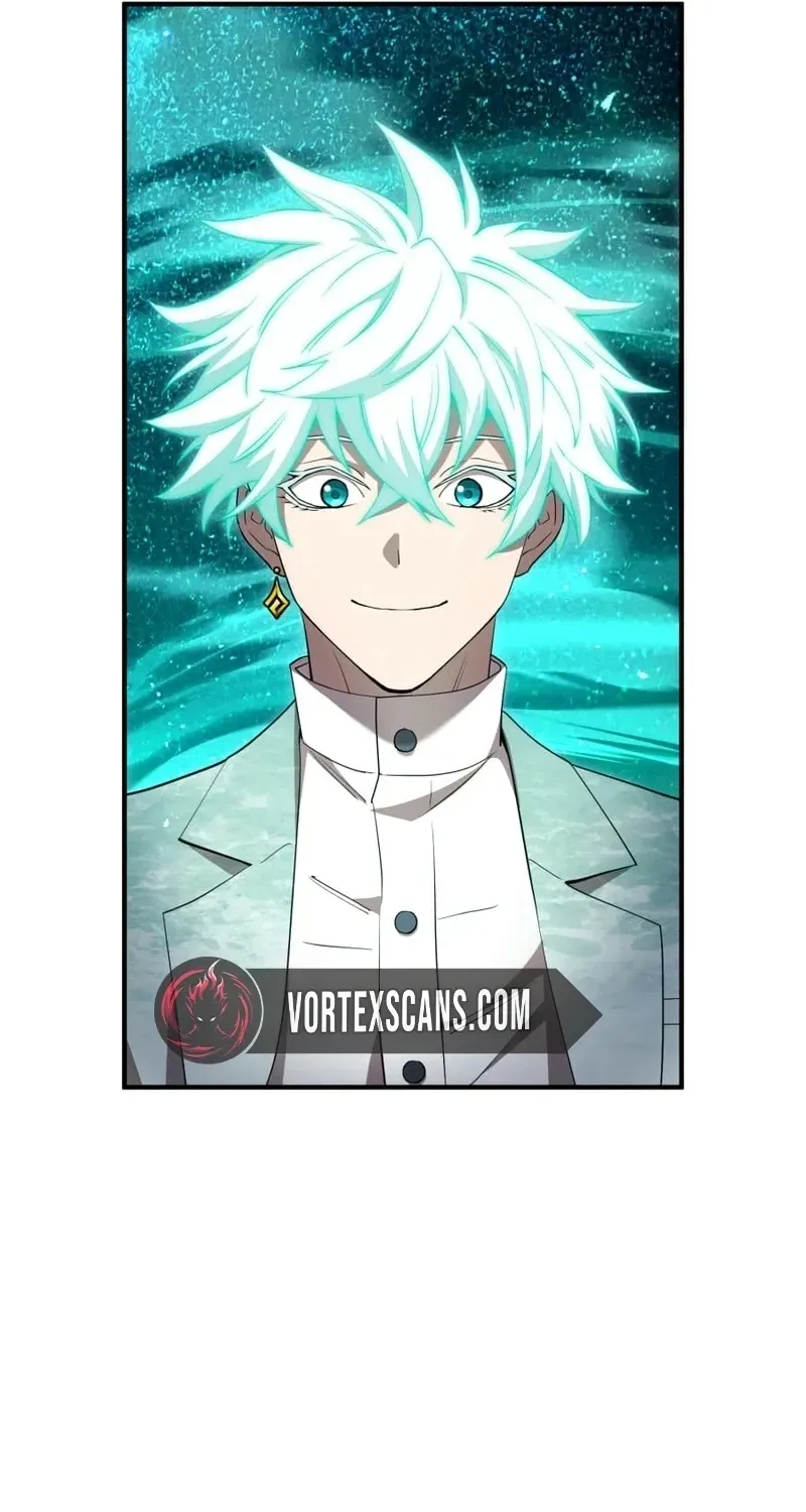 Mình Tao Là Siêu Việt Giả Mạnh Nhất! Chapter 93 - 94