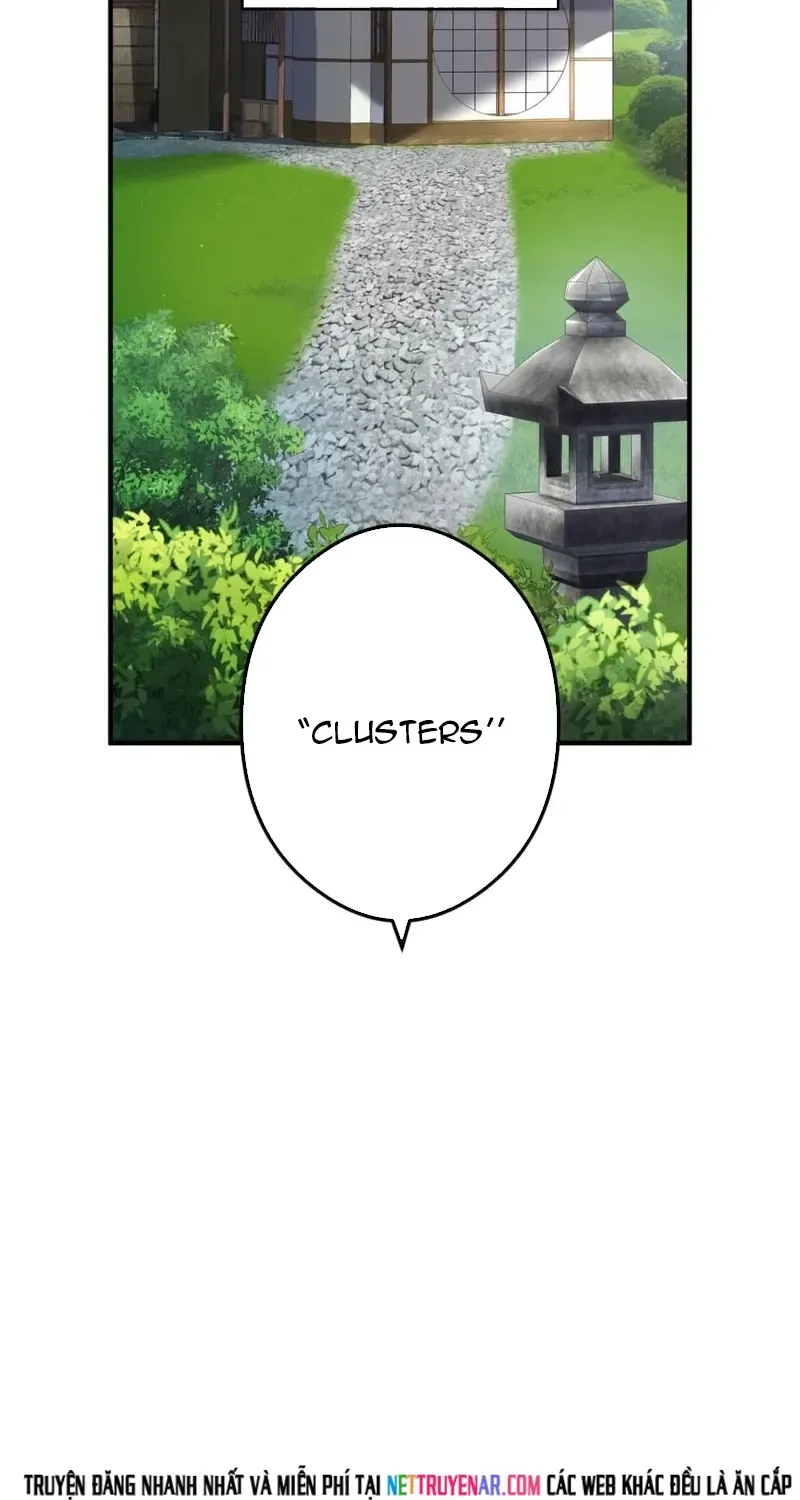 Mình Tao Là Siêu Việt Giả Mạnh Nhất! Chapter 93 - 96