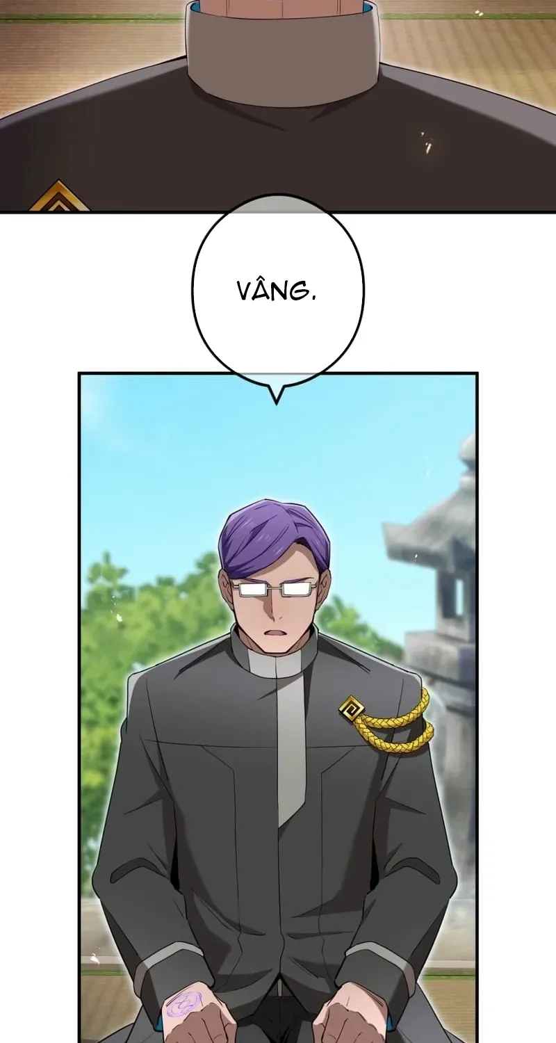 Mình Tao Là Siêu Việt Giả Mạnh Nhất! Chapter 93 - 99