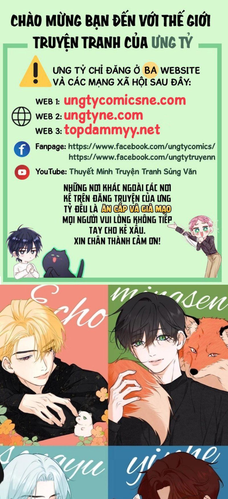 Từ Số Không Bắt Đầu Làm Bạn Trai Chapter 74 - 2