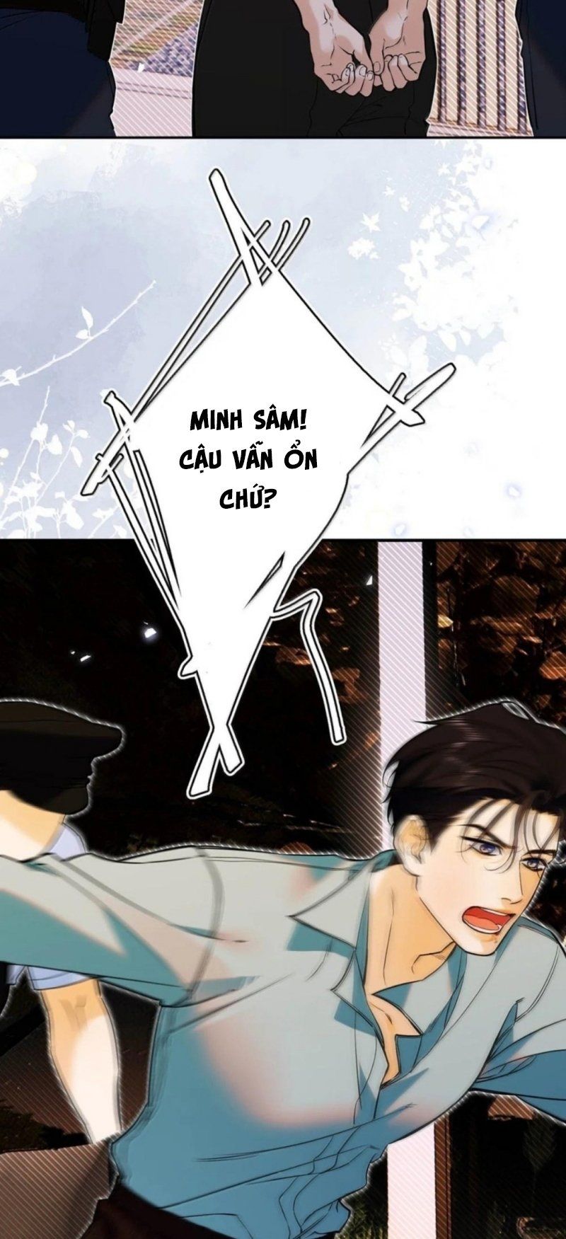 Từ Số Không Bắt Đầu Làm Bạn Trai Chapter 74 - 18