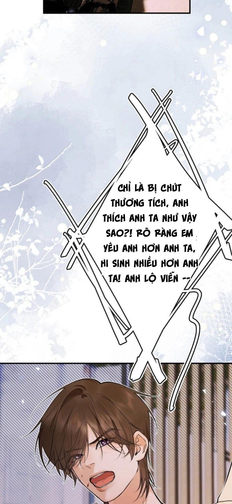Từ Số Không Bắt Đầu Làm Bạn Trai Chapter 74 - 20