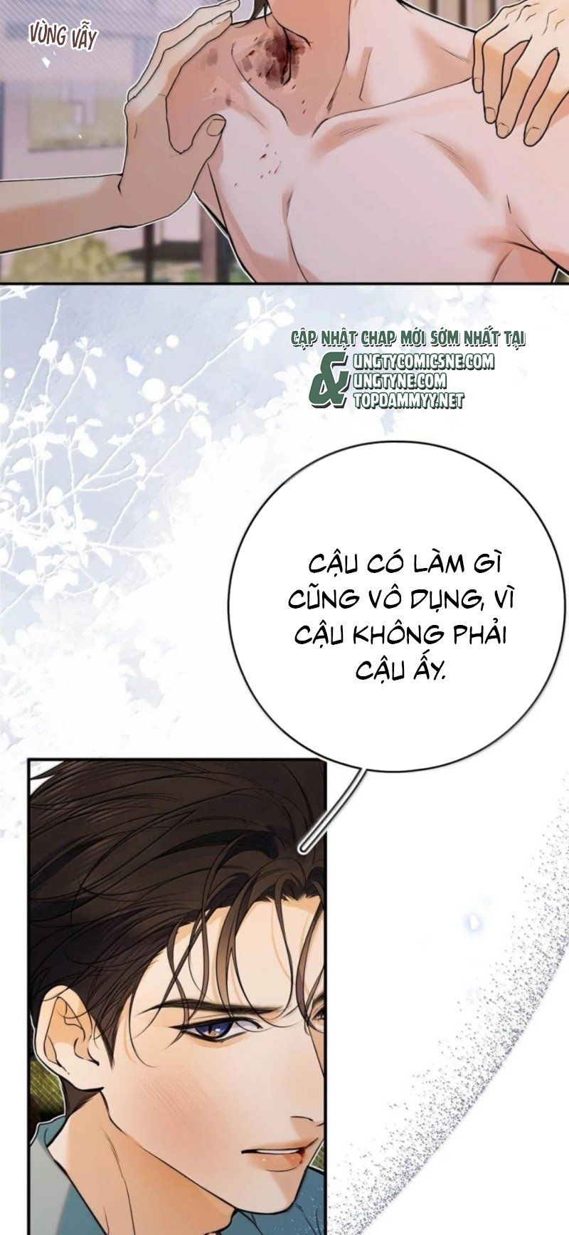 Từ Số Không Bắt Đầu Làm Bạn Trai Chapter 74 - 21
