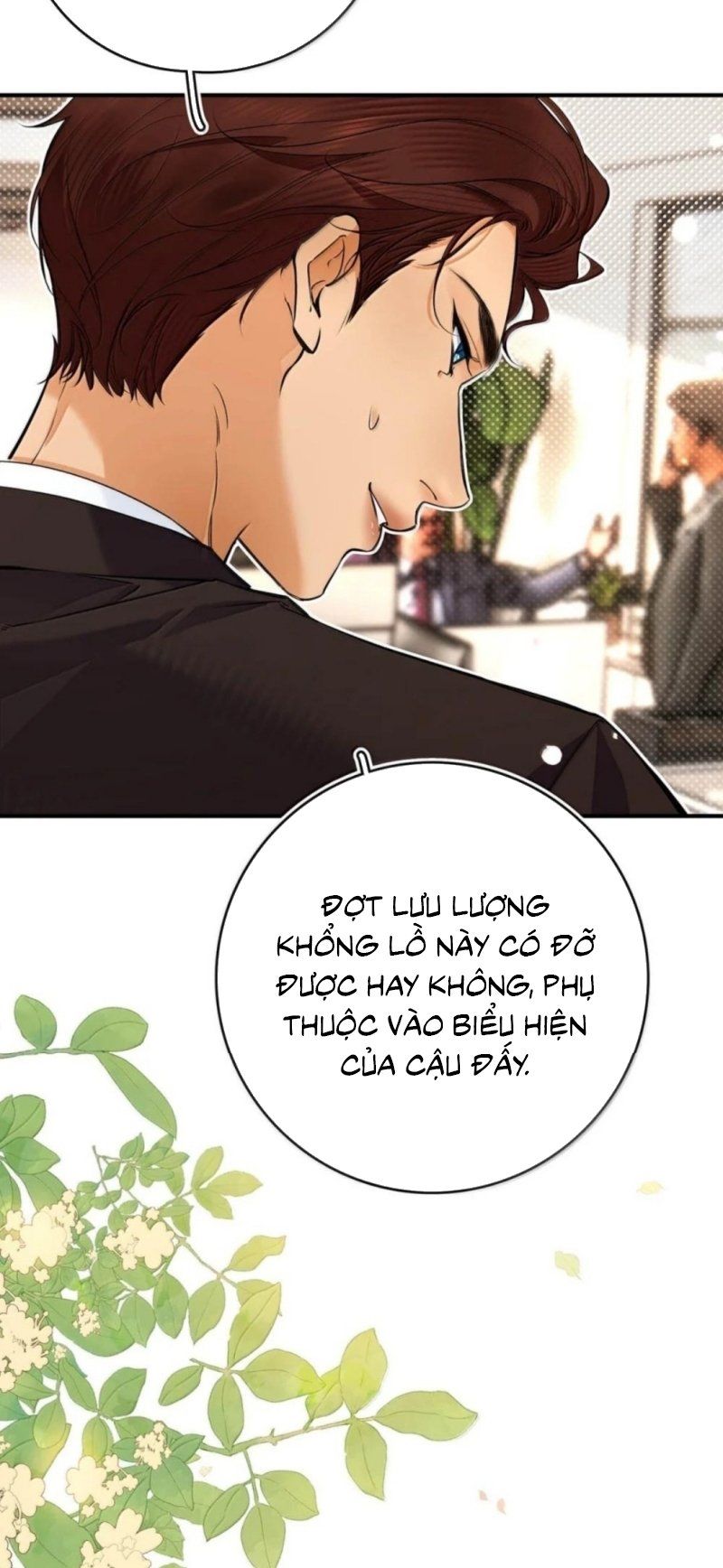 Từ Số Không Bắt Đầu Làm Bạn Trai Chapter 74 - 34