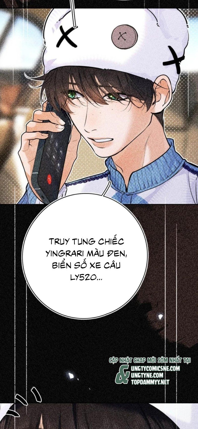 Từ Số Không Bắt Đầu Làm Bạn Trai Chapter 74 - 42