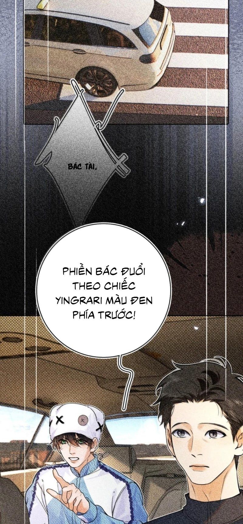 Từ Số Không Bắt Đầu Làm Bạn Trai Chapter 74 - 44