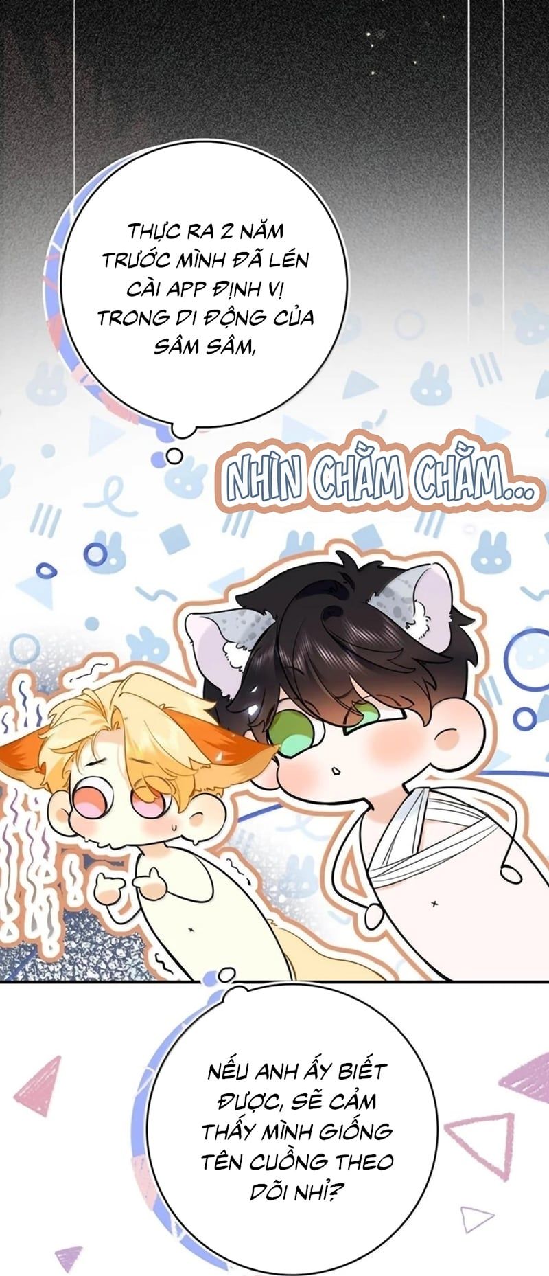 Từ Số Không Bắt Đầu Làm Bạn Trai Chapter 75 - 11