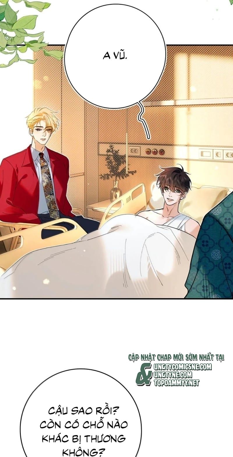 Từ Số Không Bắt Đầu Làm Bạn Trai Chapter 75 - 14